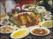 اخلی، پخلی