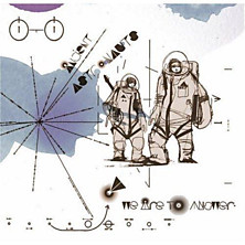 Review of We Are To Answer