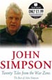 John Simpson