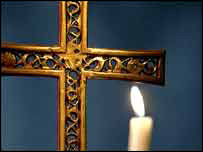 Igreja