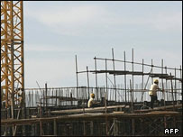 نيروگاه اتمی بوشهر