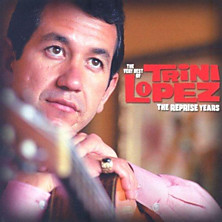 Review of The Very Best Of The Reprise Years