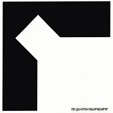 Review of Do You Know Squarepusher