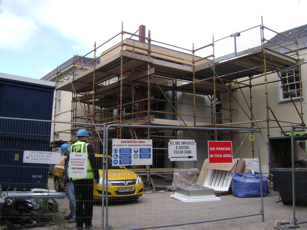 Thumbnail image for May-08.JPG