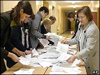 Referendum