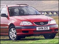 avensis203b.jpg