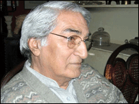 منو بھائی