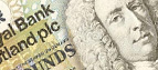 Scottish money