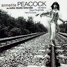 Review of My Mama Never Taught me How to Cook Review of My Mama Never Taught me How to Cook