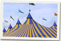 Yr Eisteddfod