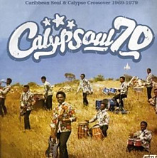 Review of Calypsoul 70