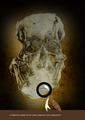 Museum Poster