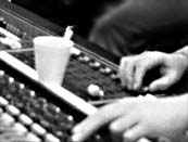 Click for More Pictures