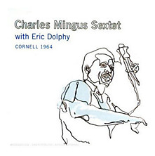 Review of Cornell 1964 Review of Cornell 1964