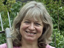 Anne Swithenbank
