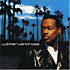 Review of Luther Vandross