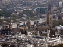 Londra