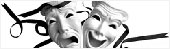 Theatrical Masks