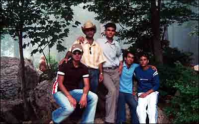 احسان