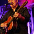 Martin Carthy