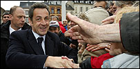 sarkozy203x100.jpg
