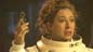 River Song