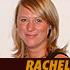  Rachel 