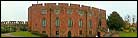 Click to see our panoramic images taken at Shrewsbury Castle