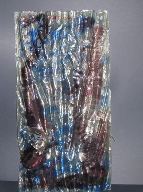 Fused glass p2