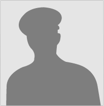 No portrait available