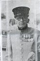 Walter Giddings