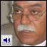 مظہرالاسلام