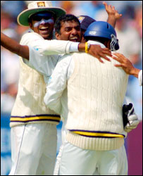 मुरलीधरन