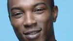 Ashley Walters