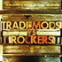 Review of Tradi-Mods Vs. Rockers: Alternative Takes on Congotronics Review of Tradi-Mods Vs. Rockers: Alternative Takes on Congotronics