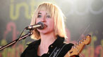 The Joy Formidable
