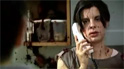 Meredith MacNeill in man stroke woman