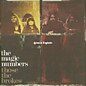 Review of Those The Brokes Review of Those The Brokes