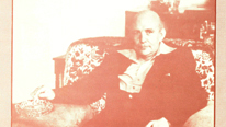 Na h-Eilthirich
