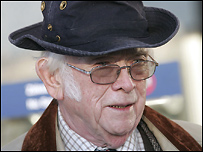 Josef Škvorecký