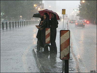 علیرضا صوت اکبر