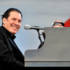 Jools Holland