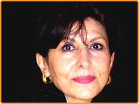 شکوه میرزادگی، مدیر کمیته نجات پاسارگاد