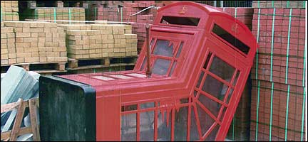 phonebox_432_200.jpg