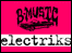 B-Music and Electriks