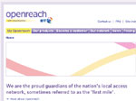 openreach.jpg