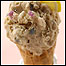 Sorvete de Coca-cola (Foto: Ice Cream City/Divulgação)