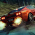 Burnout Paradise
