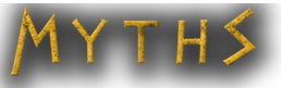 Myths