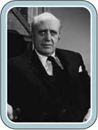 Alistair Sim